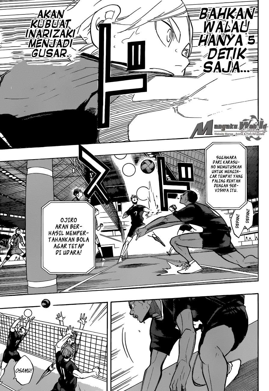 Chapter 272 - halaman 10