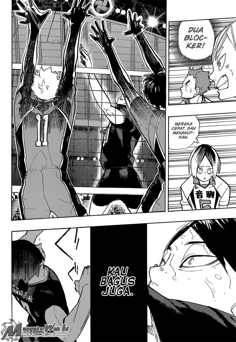 Chapter 271 - halaman 10