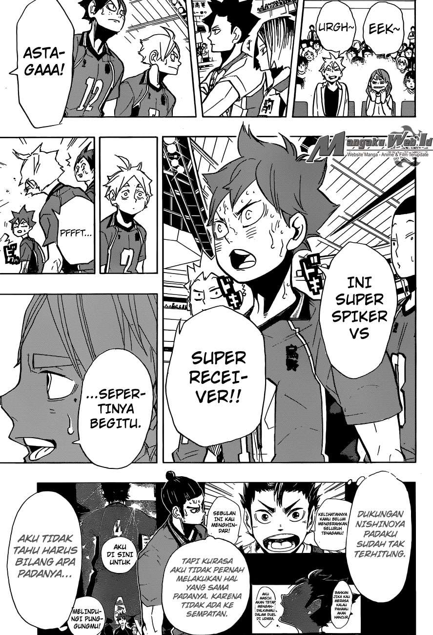 Chapter 270 - halaman 11