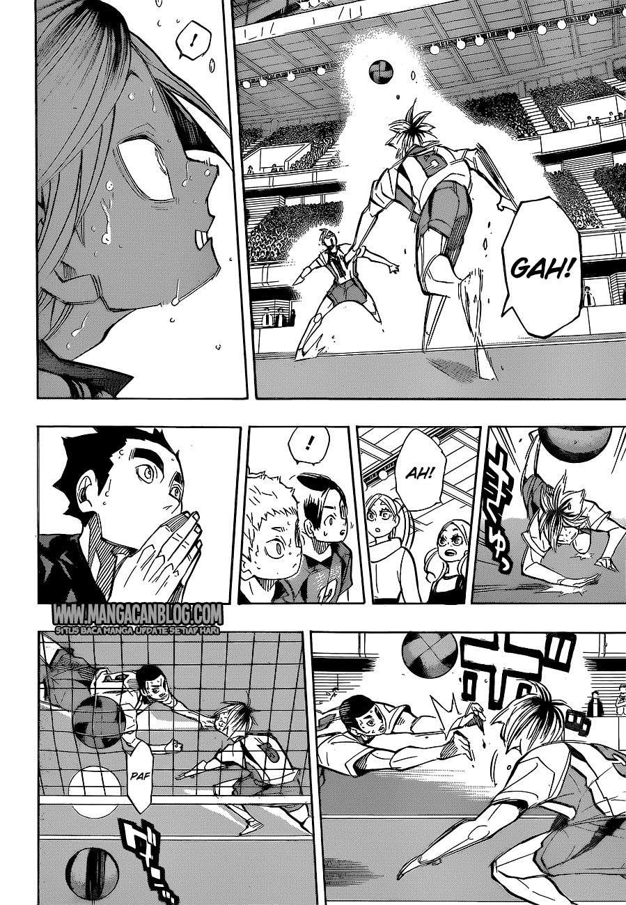 Chapter 267 - halaman 10