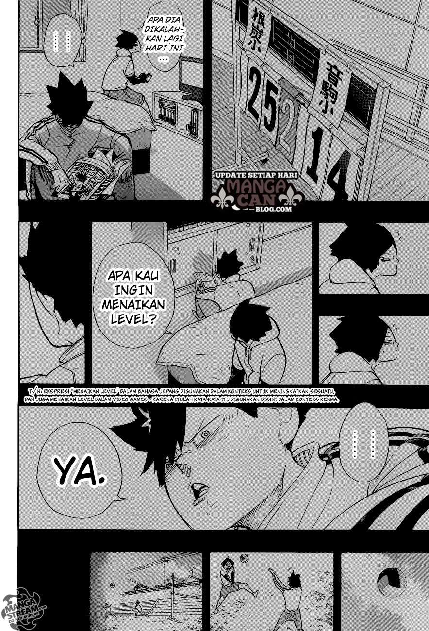 Chapter 265 - halaman 11