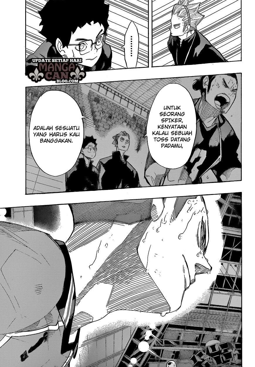 Chapter 263 - halaman 11