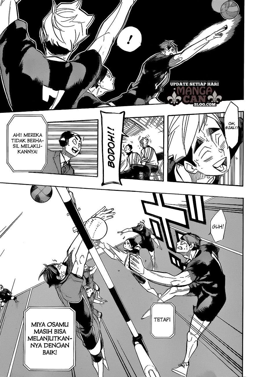 Chapter 262 - halaman 11