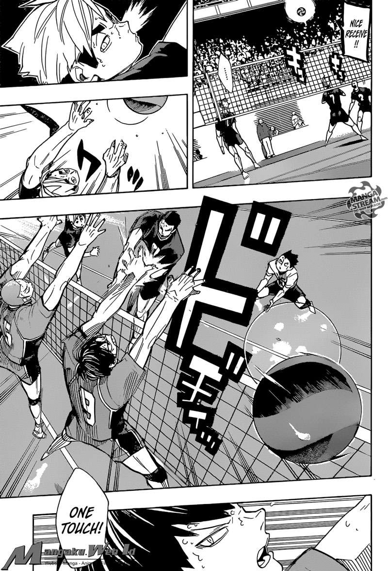 Chapter 258 - halaman 10