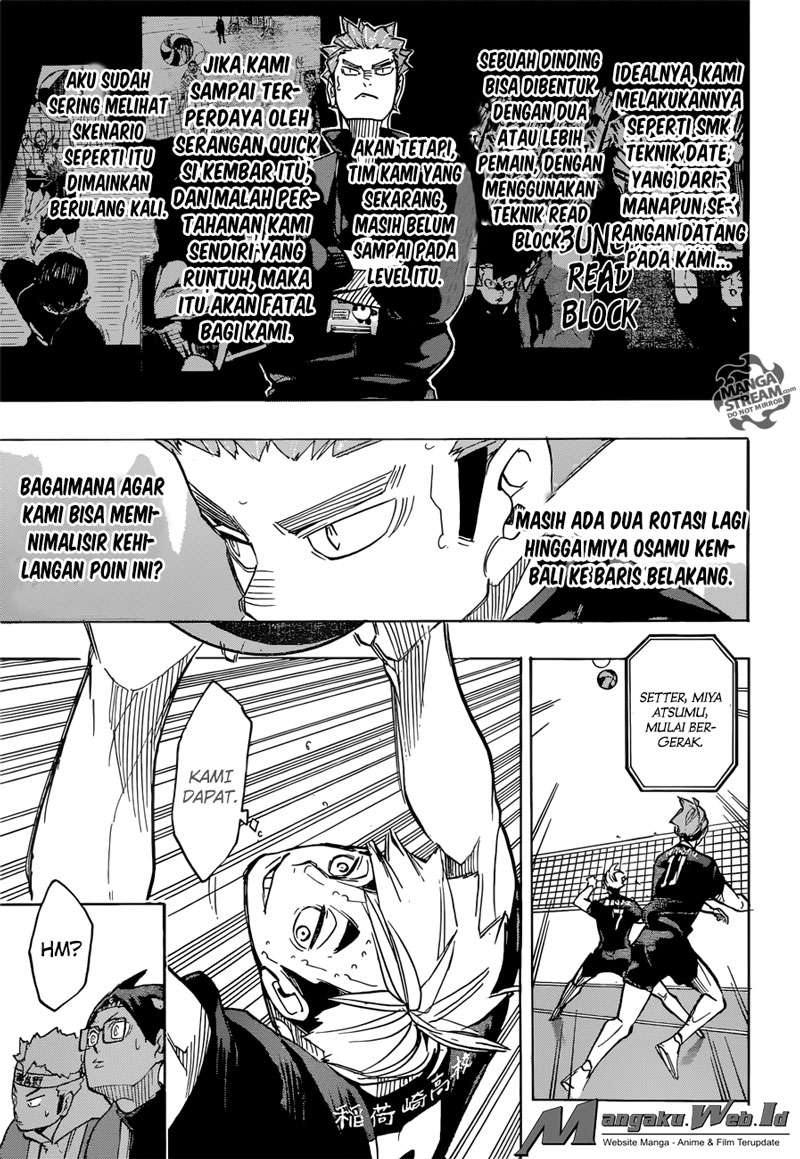 Chapter 257 - halaman 10