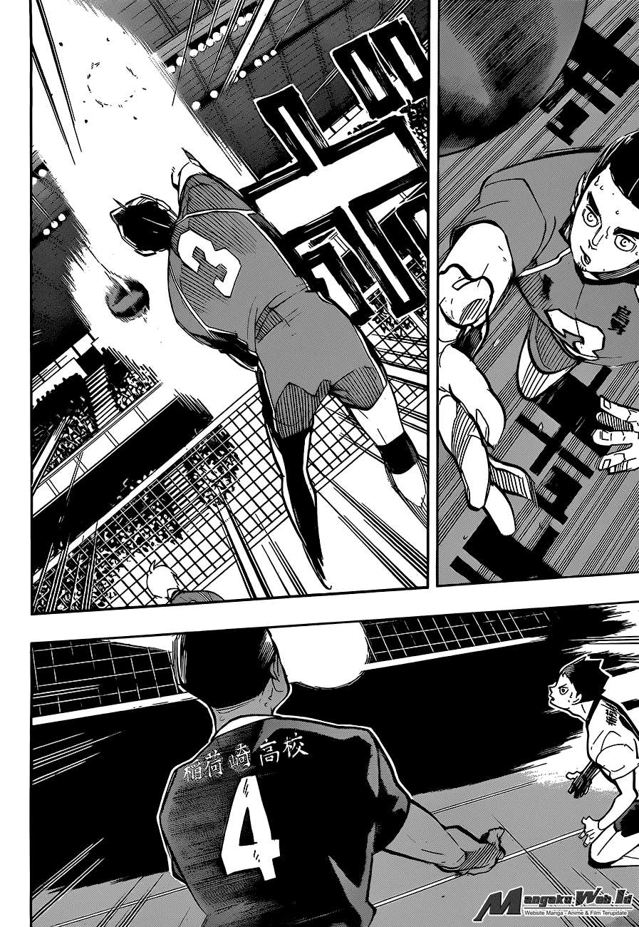 Chapter 254 - halaman 11