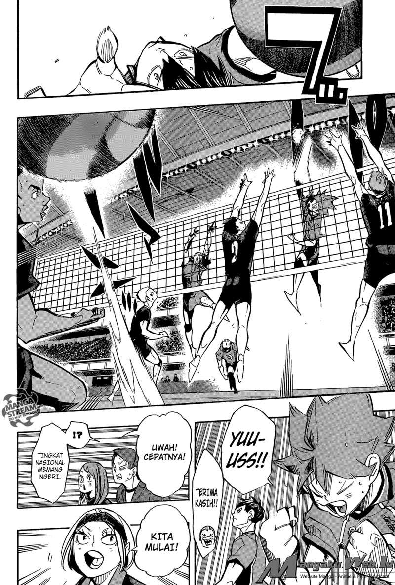 Chapter 252 - halaman 10