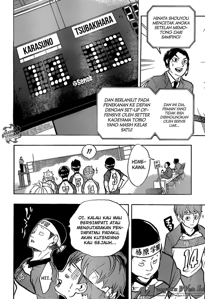 Chapter 239 - halaman 11