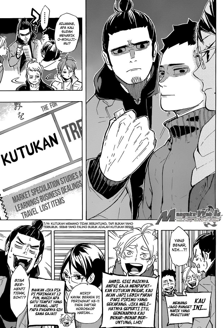 Chapter 229 - halaman 11