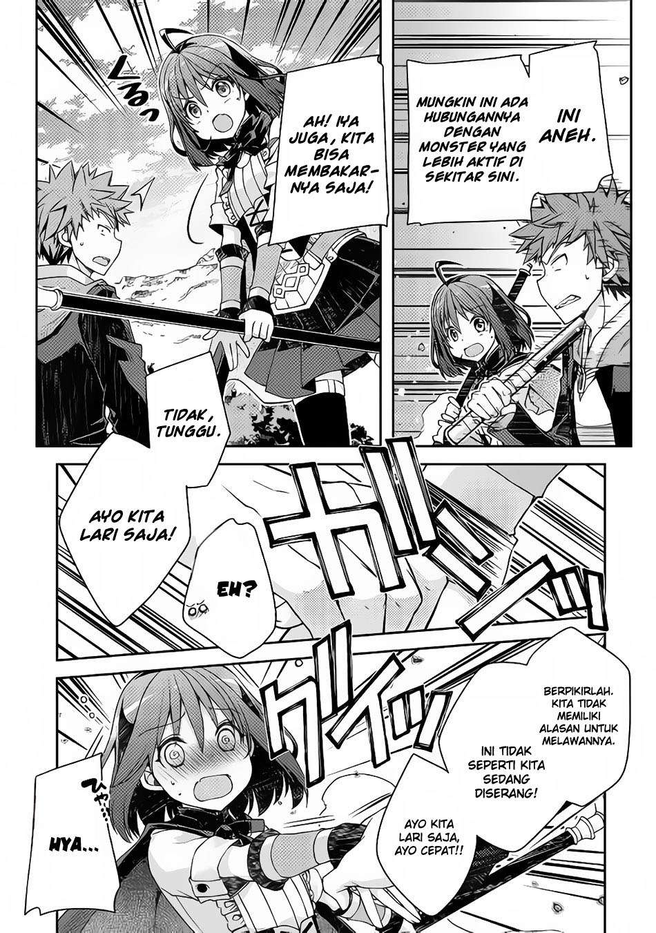 Chapter 19 - halaman 11