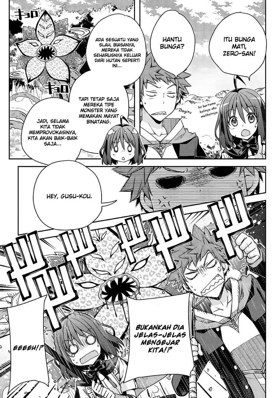 Chapter 19 - halaman 10