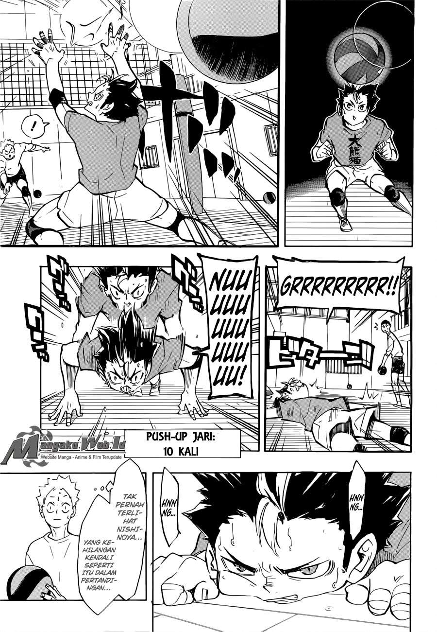 Chapter 228 - halaman 11