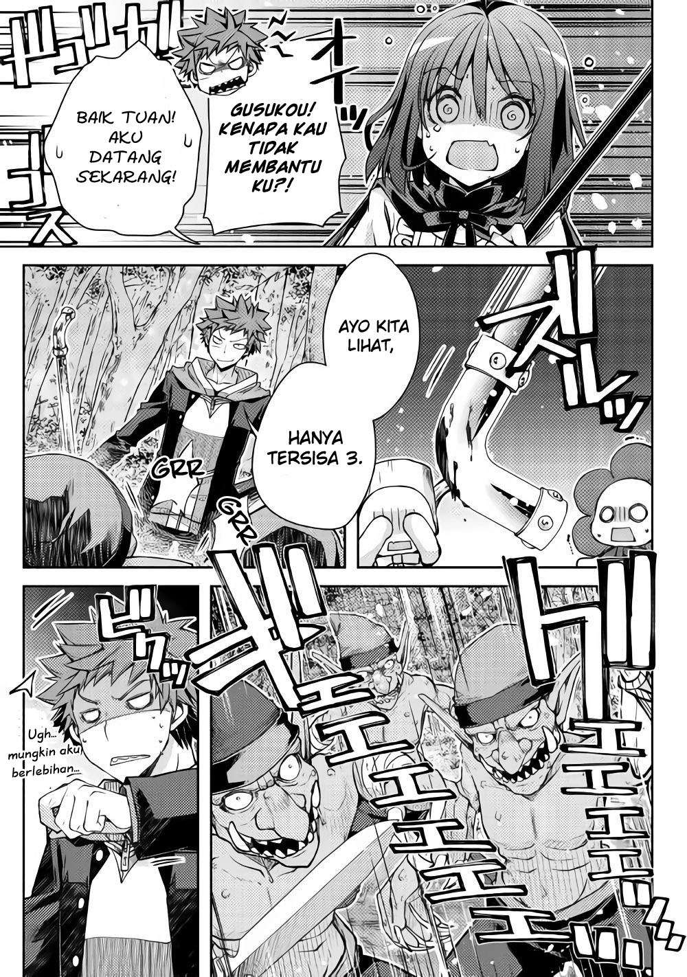 Chapter 18 - halaman 11