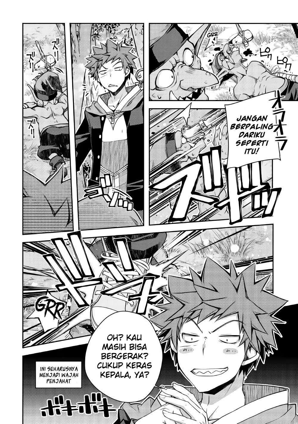 Chapter 18 - halaman 10