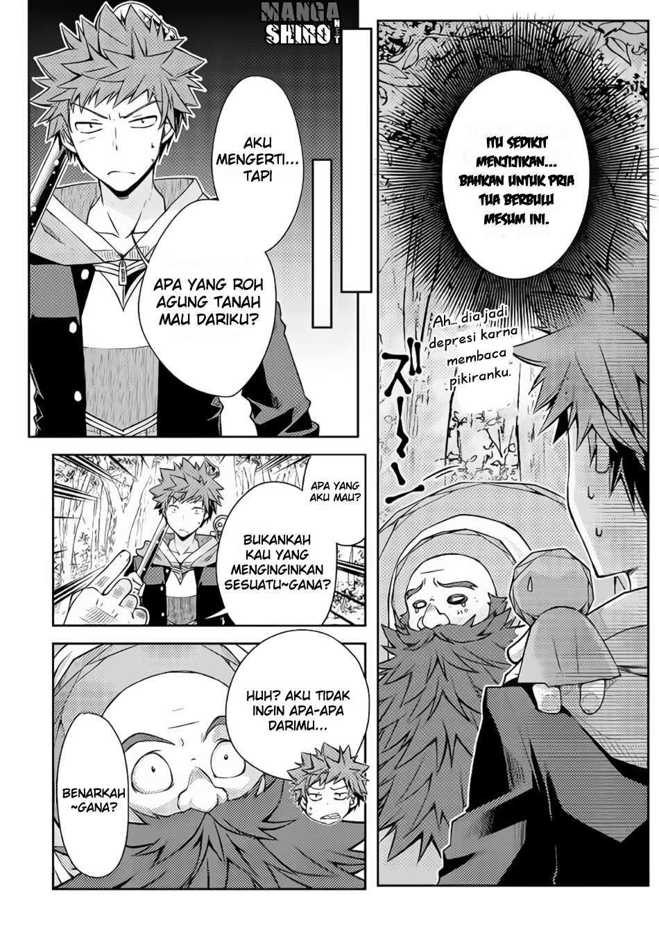 Chapter 17 - halaman 11