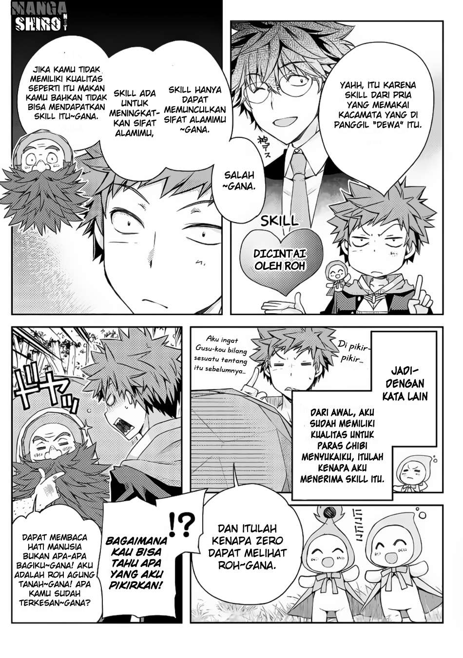 Chapter 17 - halaman 10