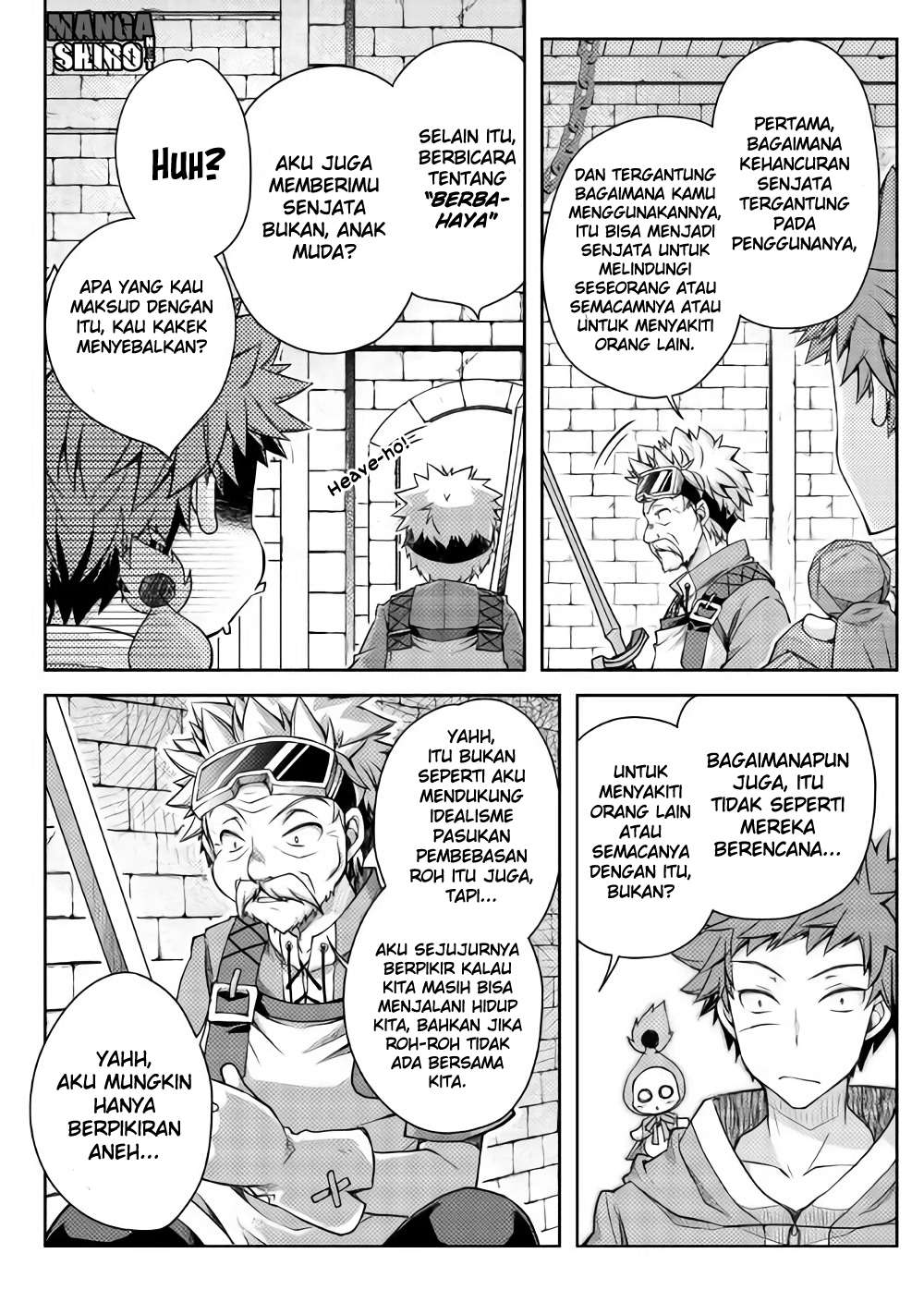 Chapter 16 - halaman 11
