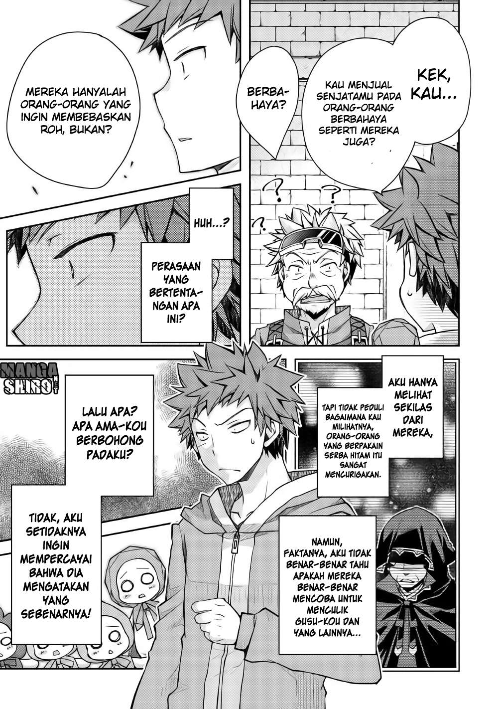 Chapter 16 - halaman 10