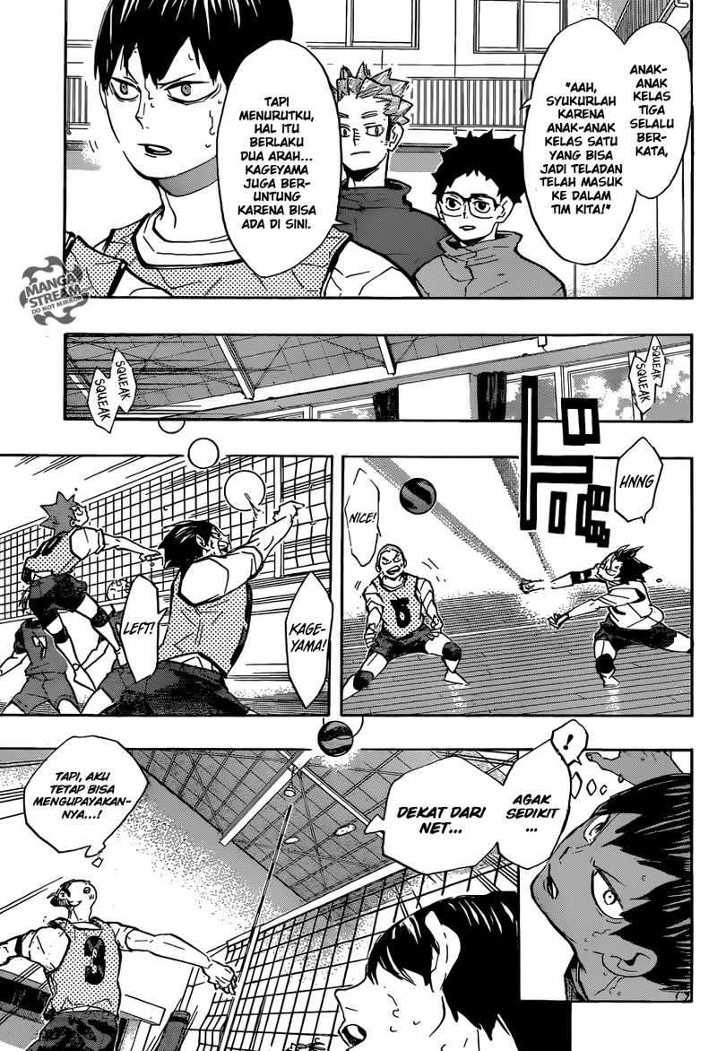 Chapter 225 - halaman 11