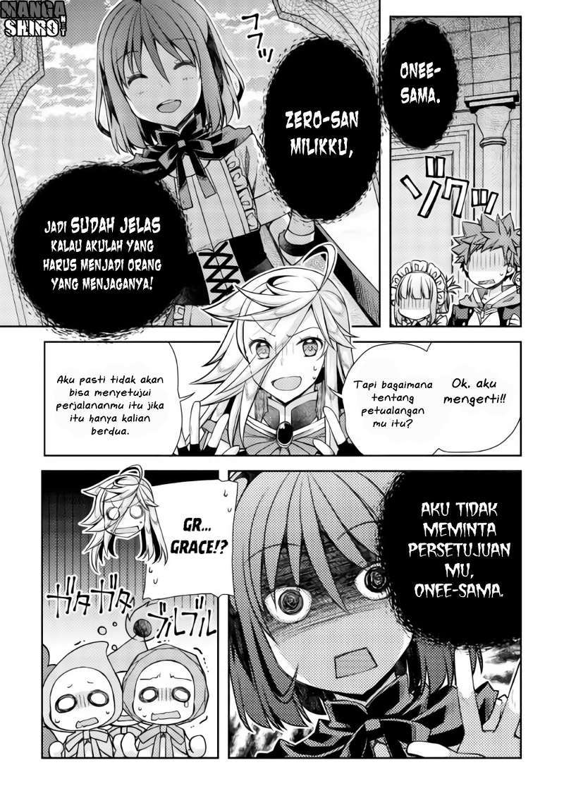 Chapter 15 - halaman 11