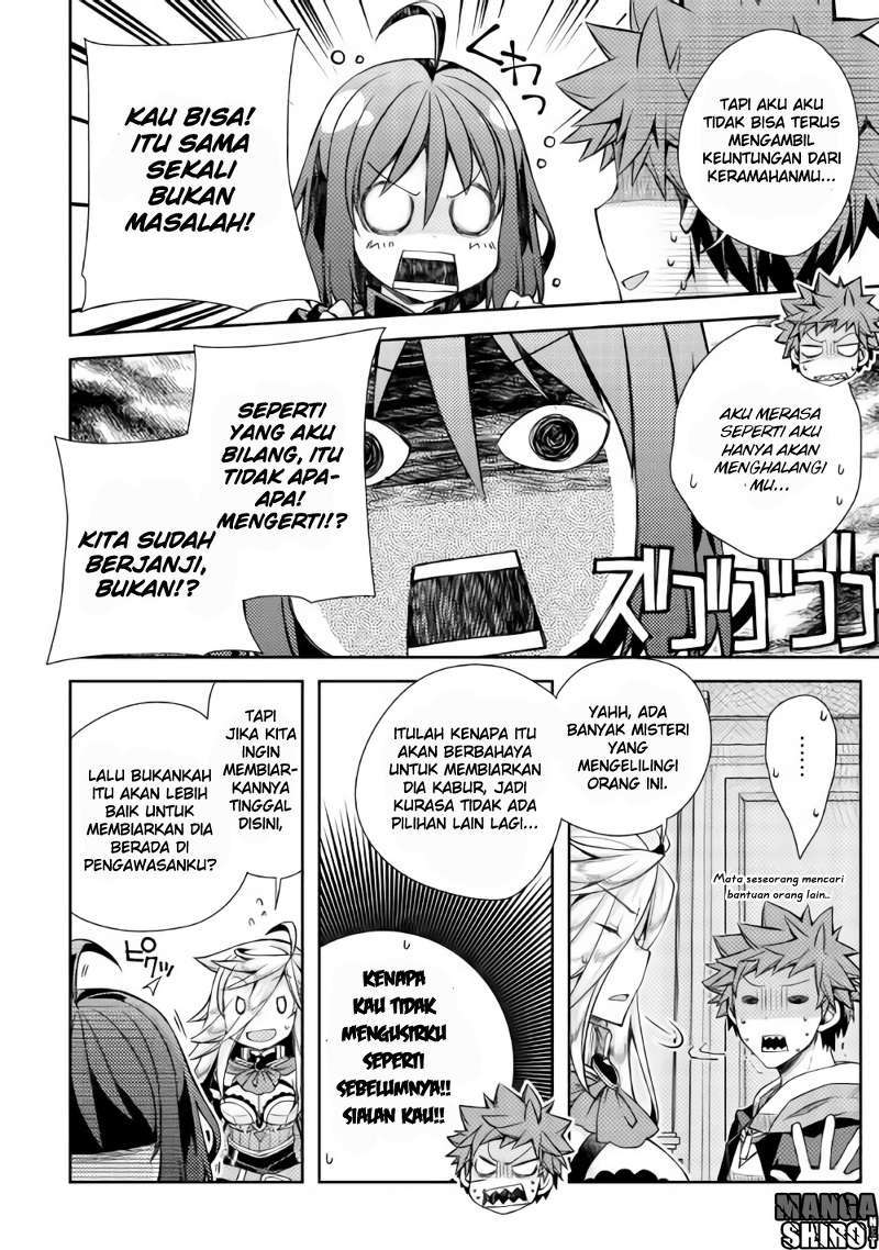 Chapter 15 - halaman 10