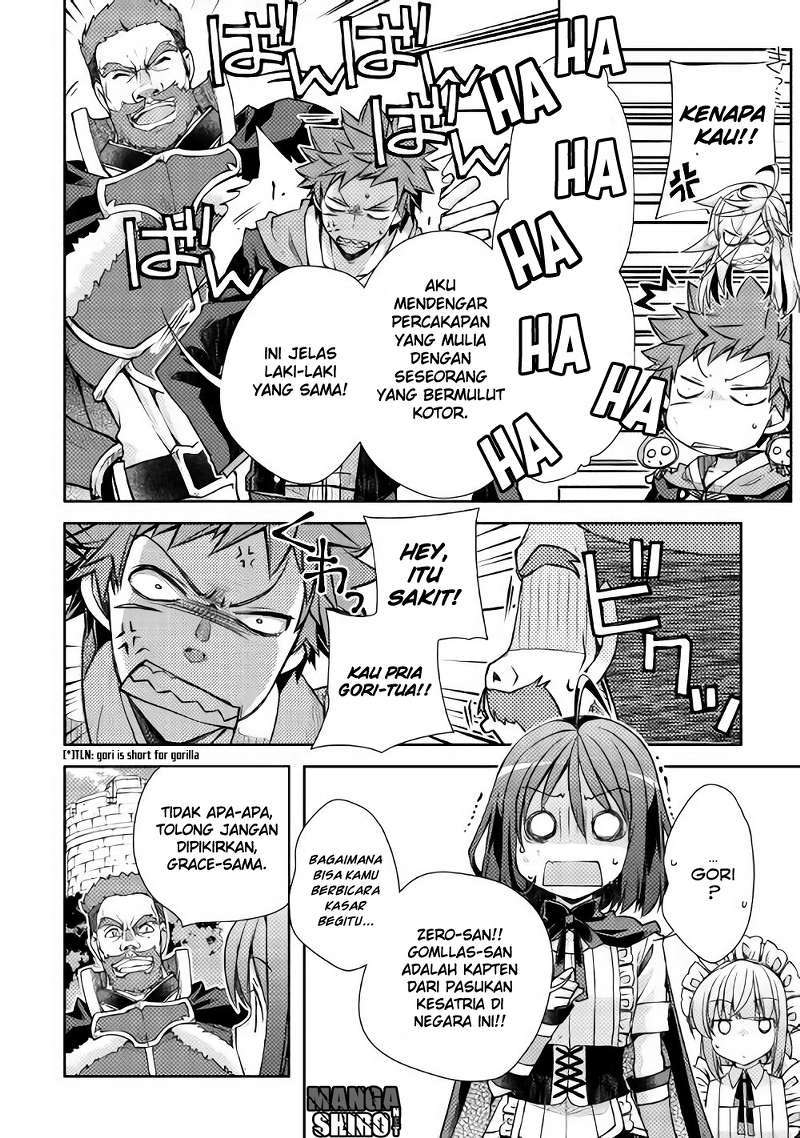 Chapter 14 - halaman 10