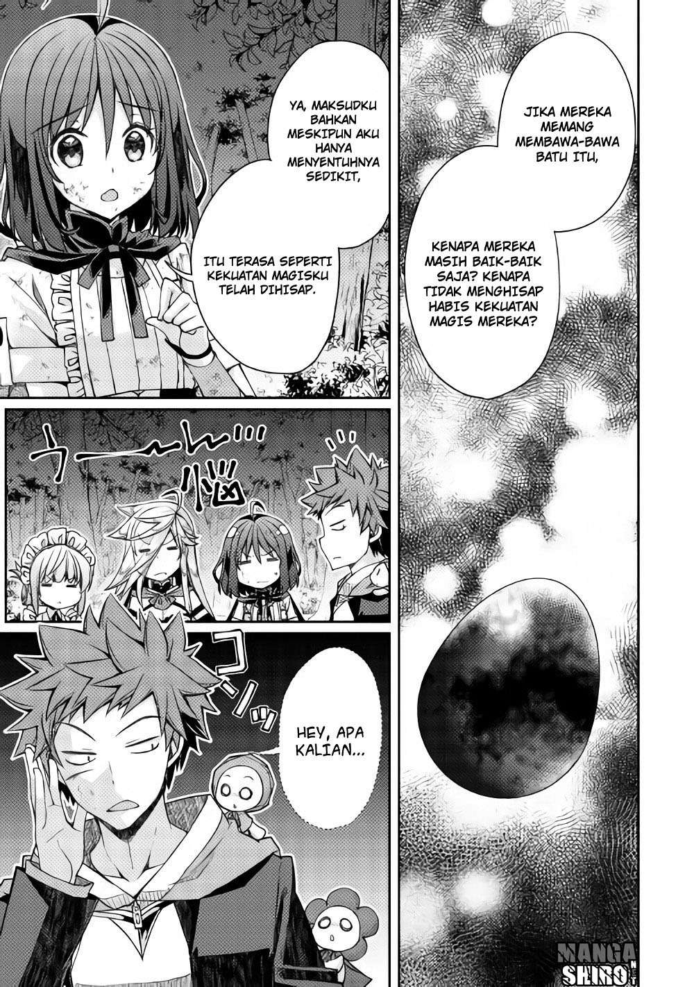 Chapter 13 - halaman 11