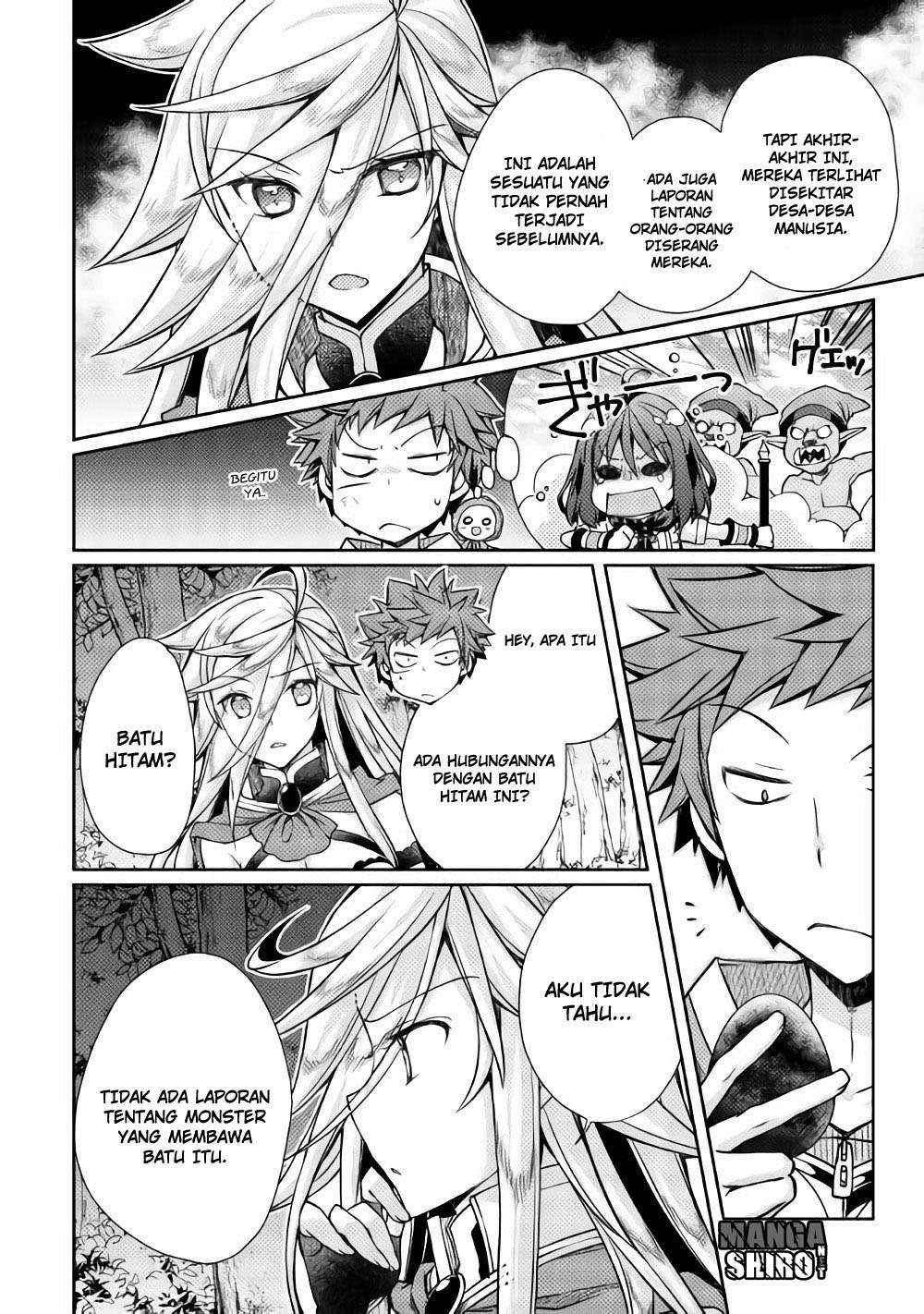 Chapter 13 - halaman 10
