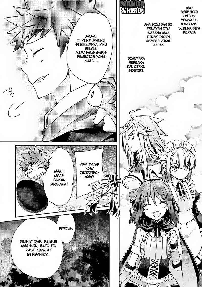 Chapter 12 - halaman 11