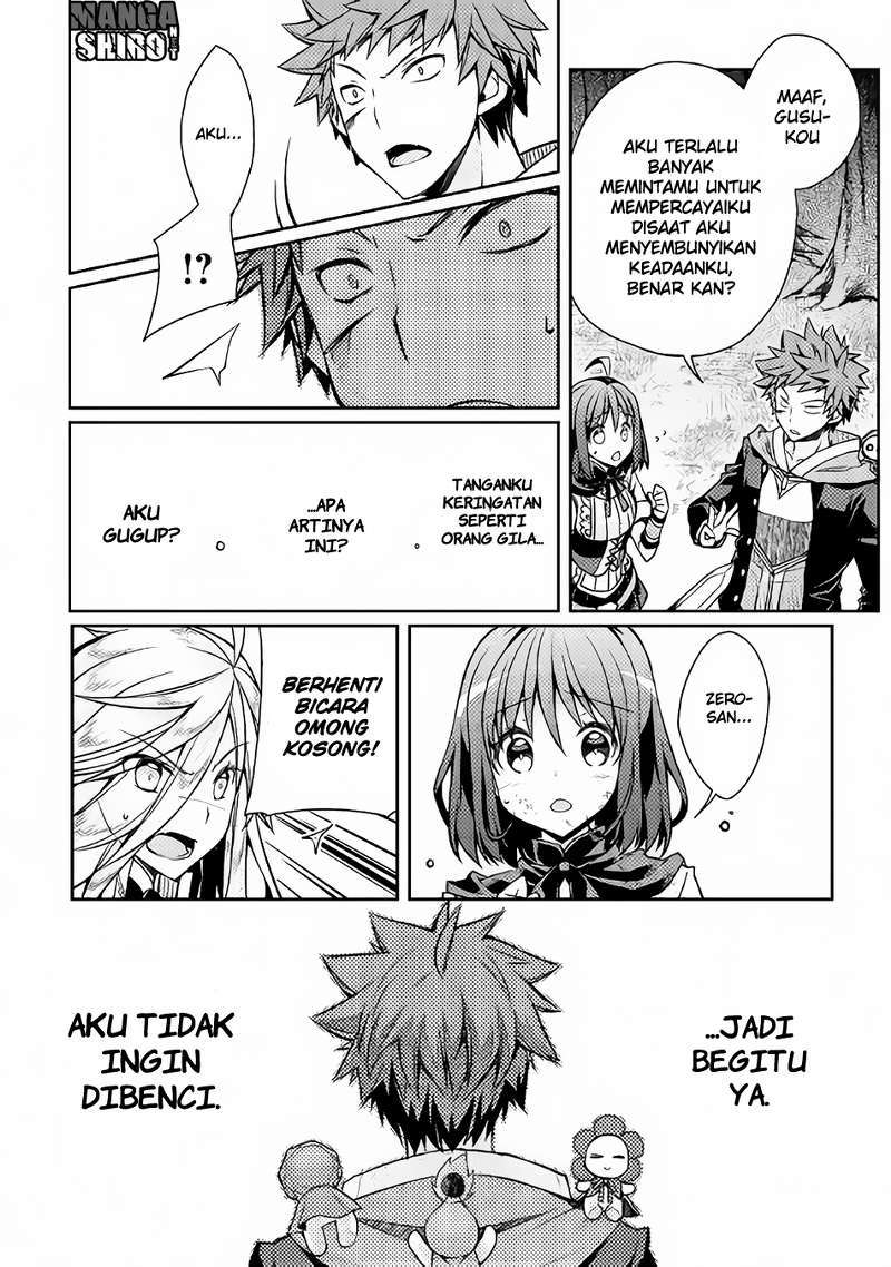 Chapter 12 - halaman 10