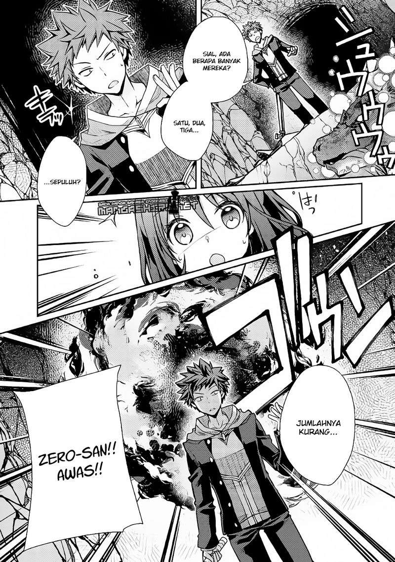 Chapter 11 - halaman 11