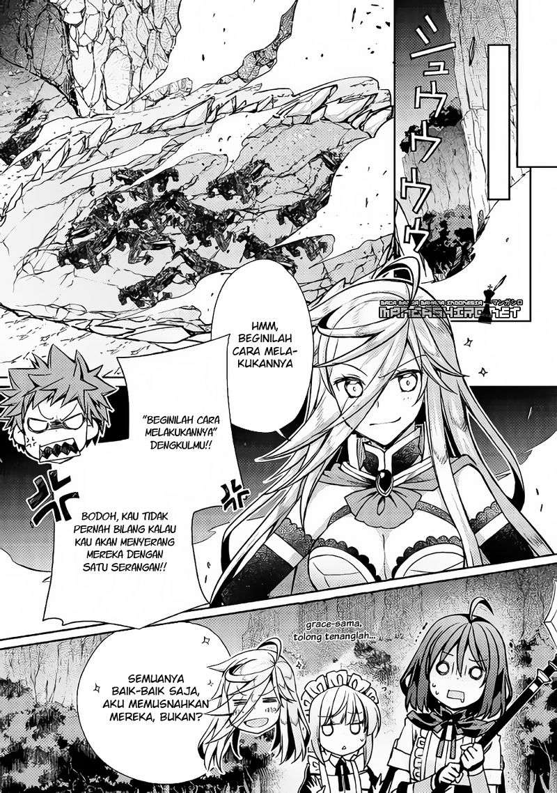 Chapter 11 - halaman 10