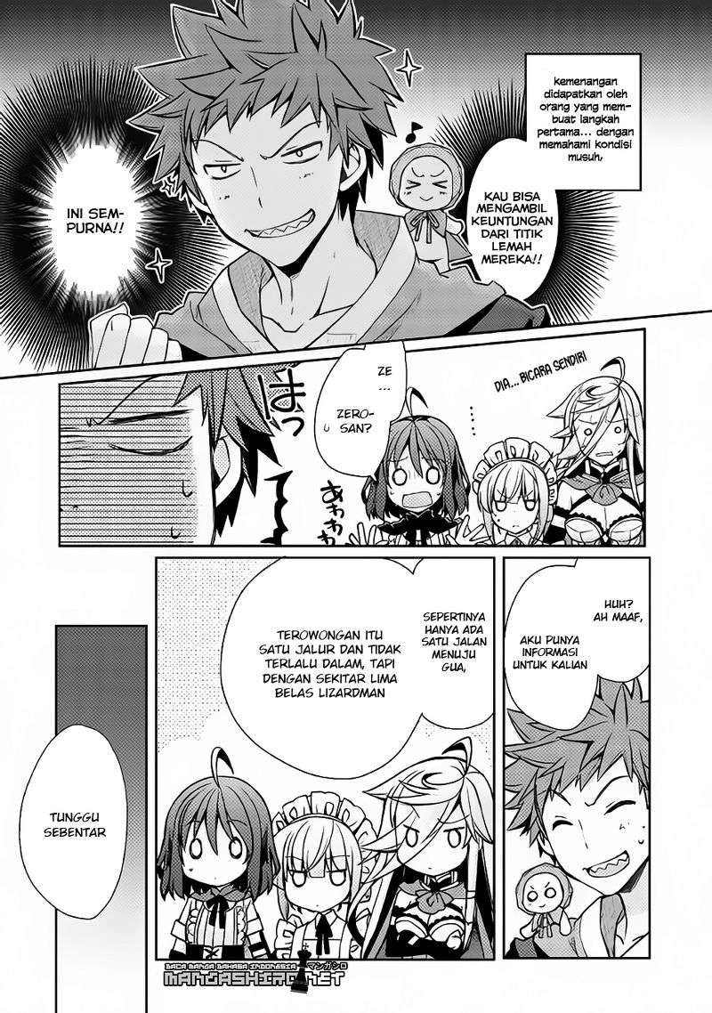 Chapter 10 - halaman 11