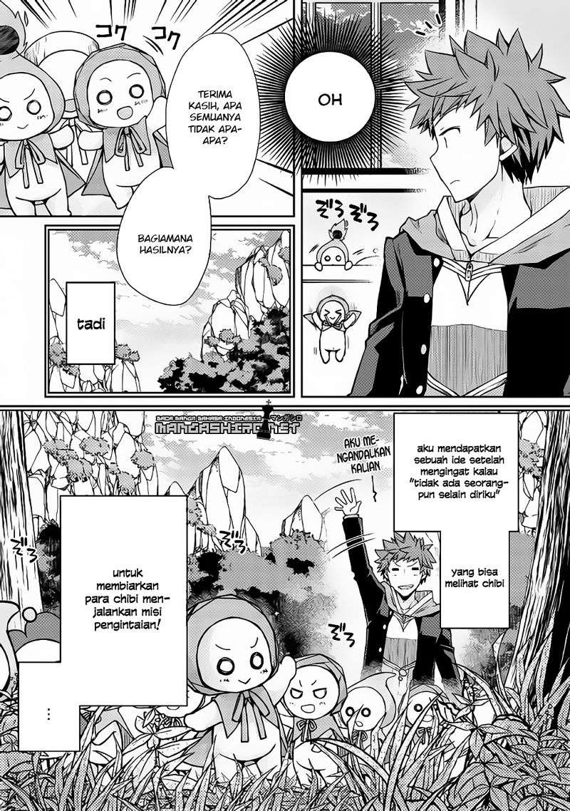 Chapter 10 - halaman 10