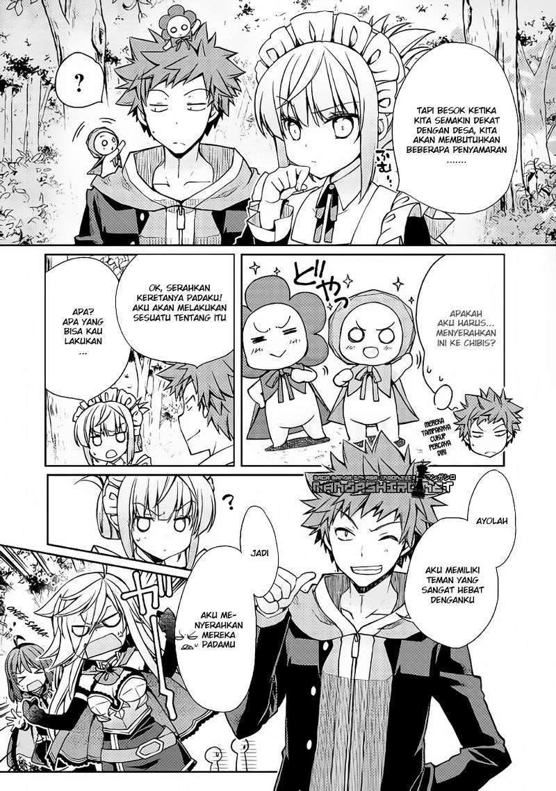 Chapter 9 - halaman 11