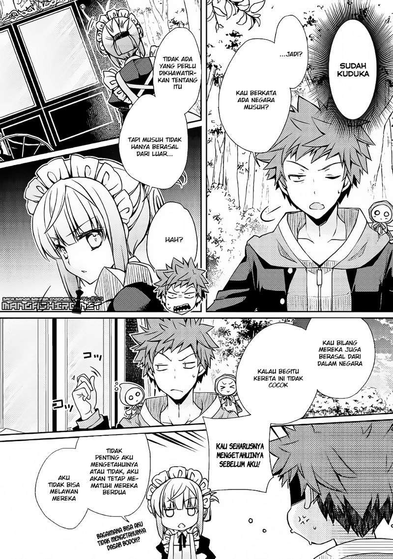Chapter 9 - halaman 10