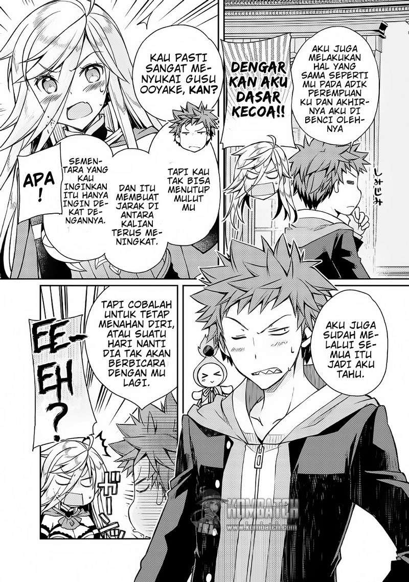 Chapter 8 - halaman 11