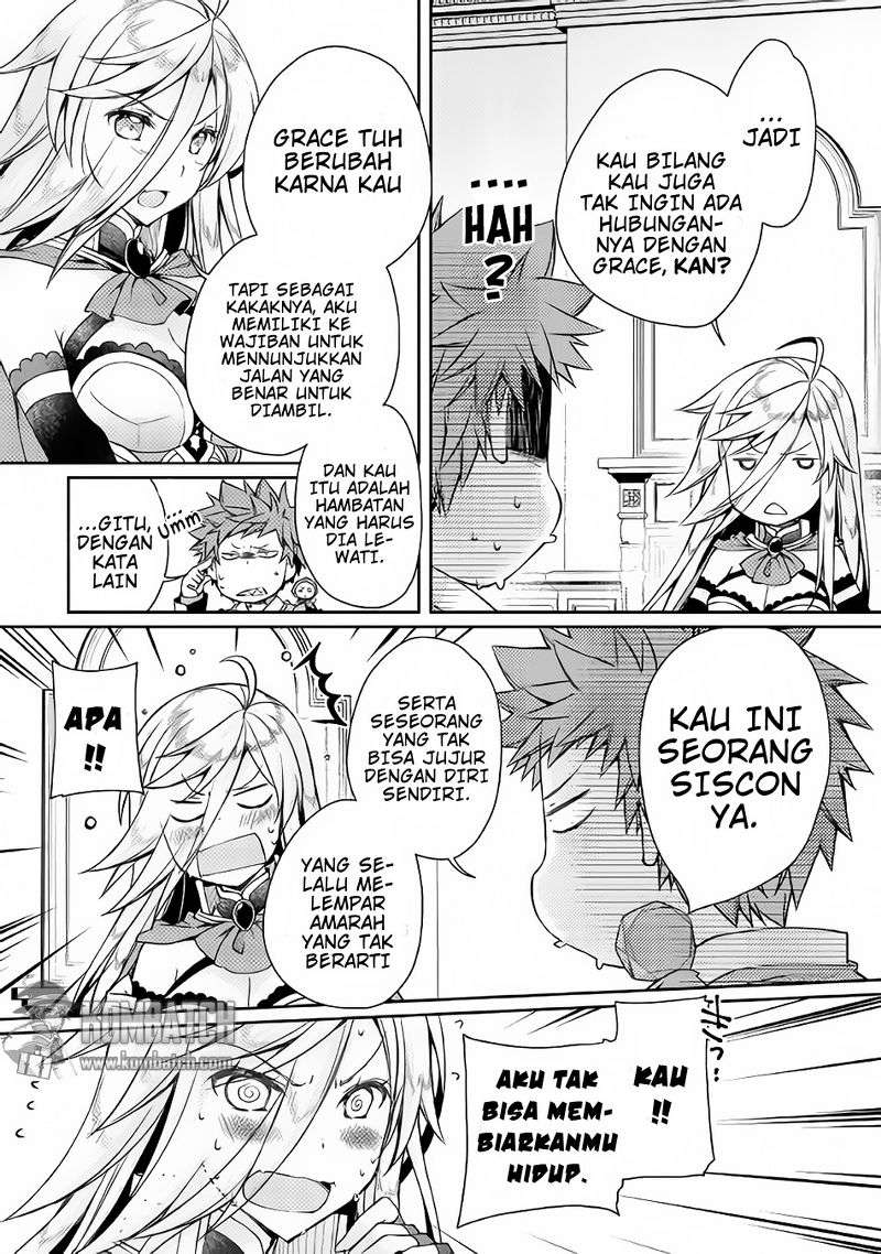 Chapter 8 - halaman 10