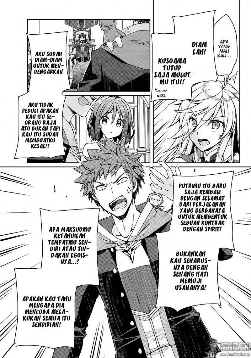 Chapter 7 - halaman 11