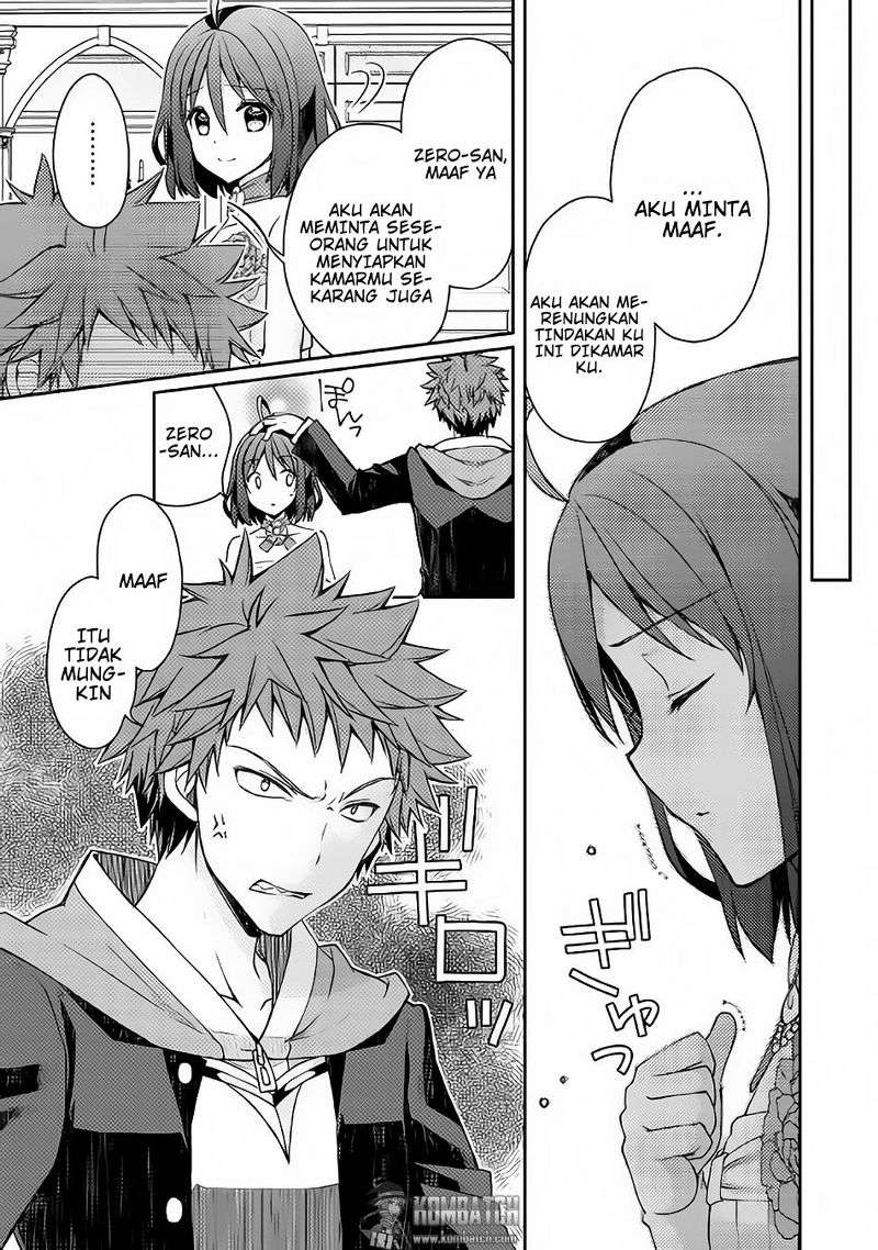 Chapter 7 - halaman 10