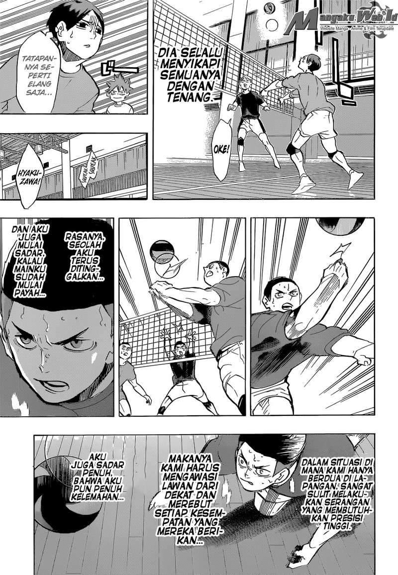Chapter 217 - halaman 11