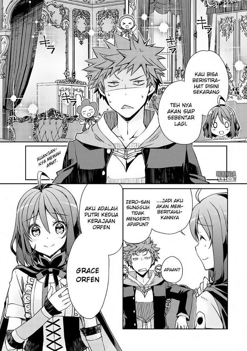 Chapter 6 - halaman 11
