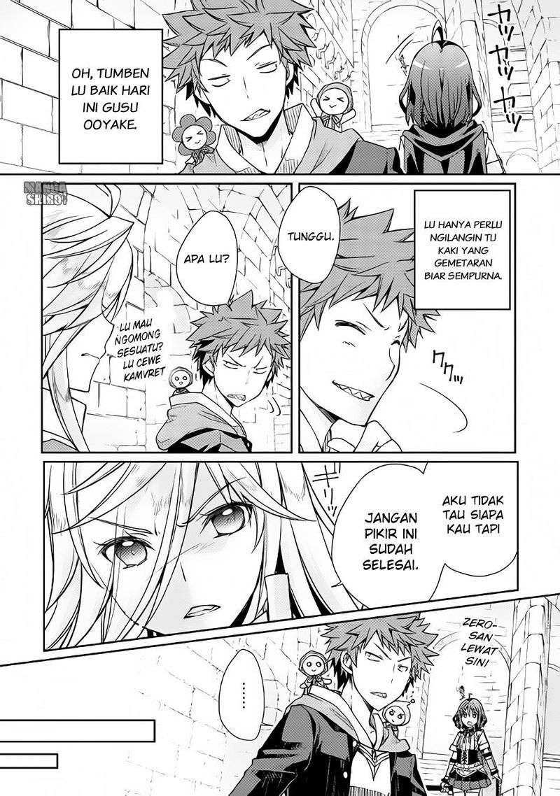 Chapter 6 - halaman 10