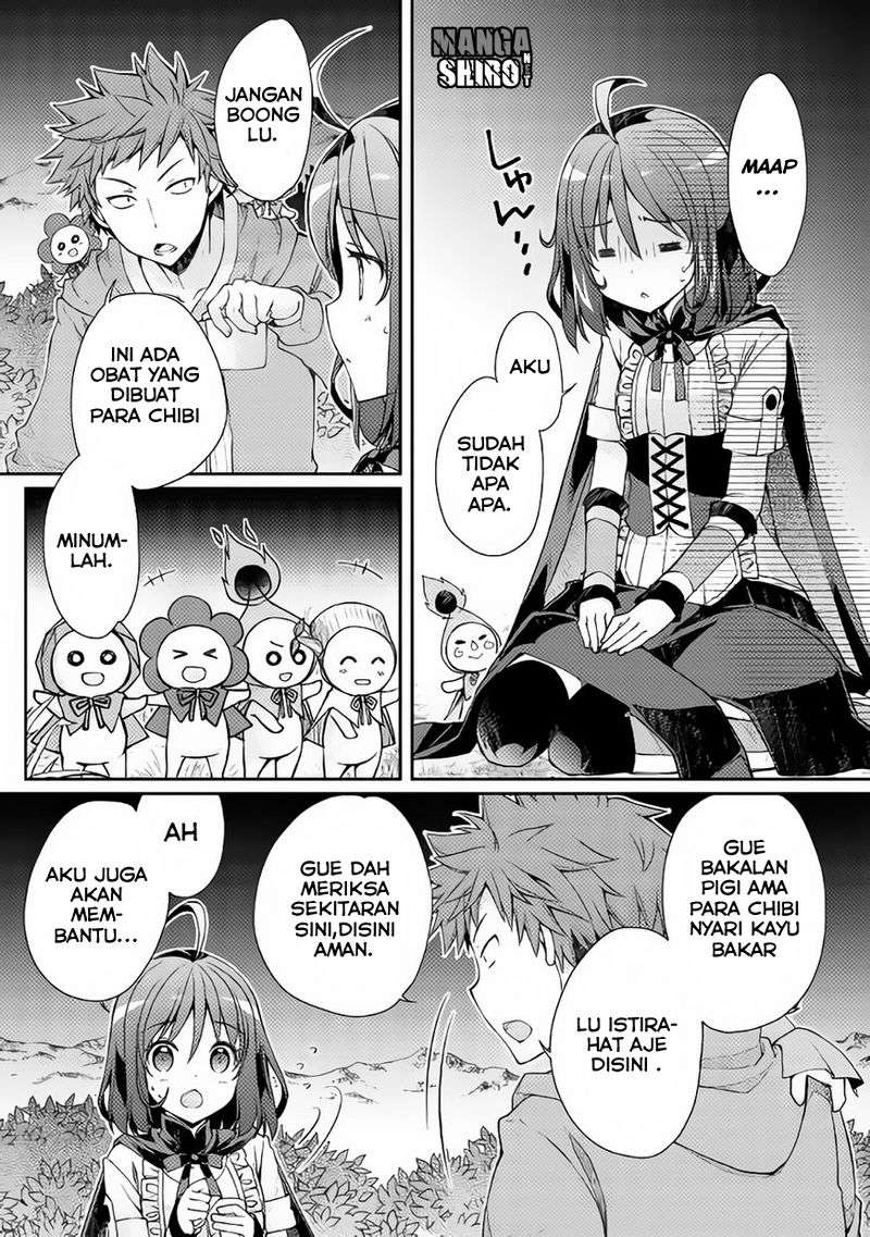 Chapter 5 - halaman 11