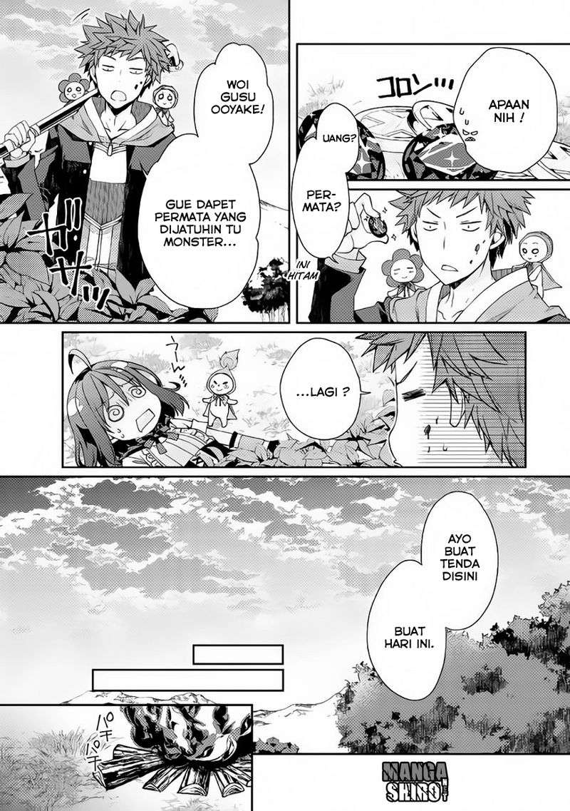 Chapter 5 - halaman 10