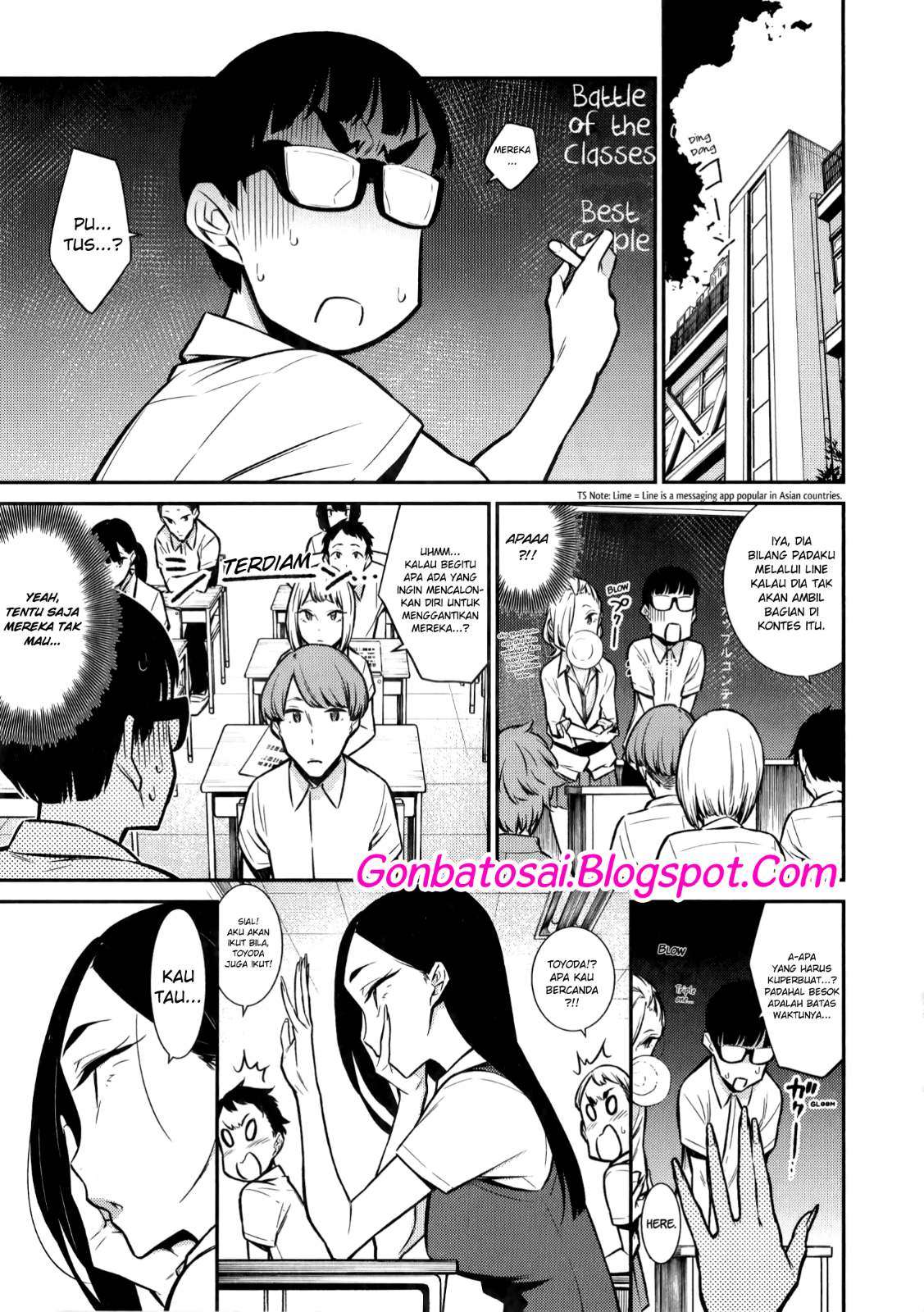 Chapter 32 - halaman 11