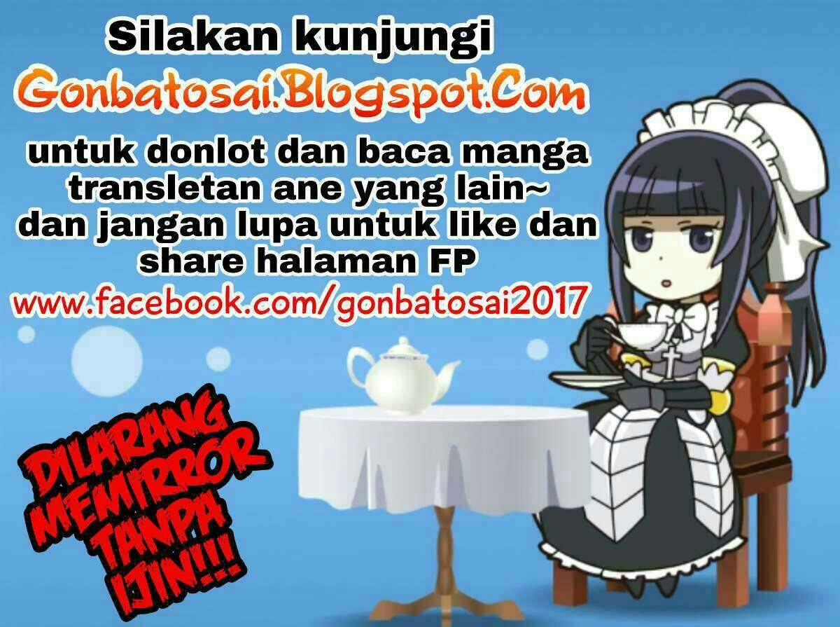 Chapter 32 - halaman 10