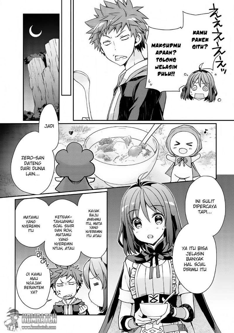 Chapter 4 - halaman 11