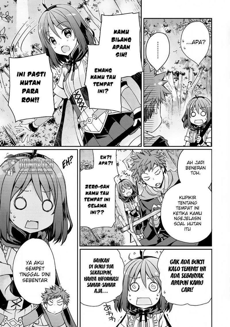 Chapter 4 - halaman 10