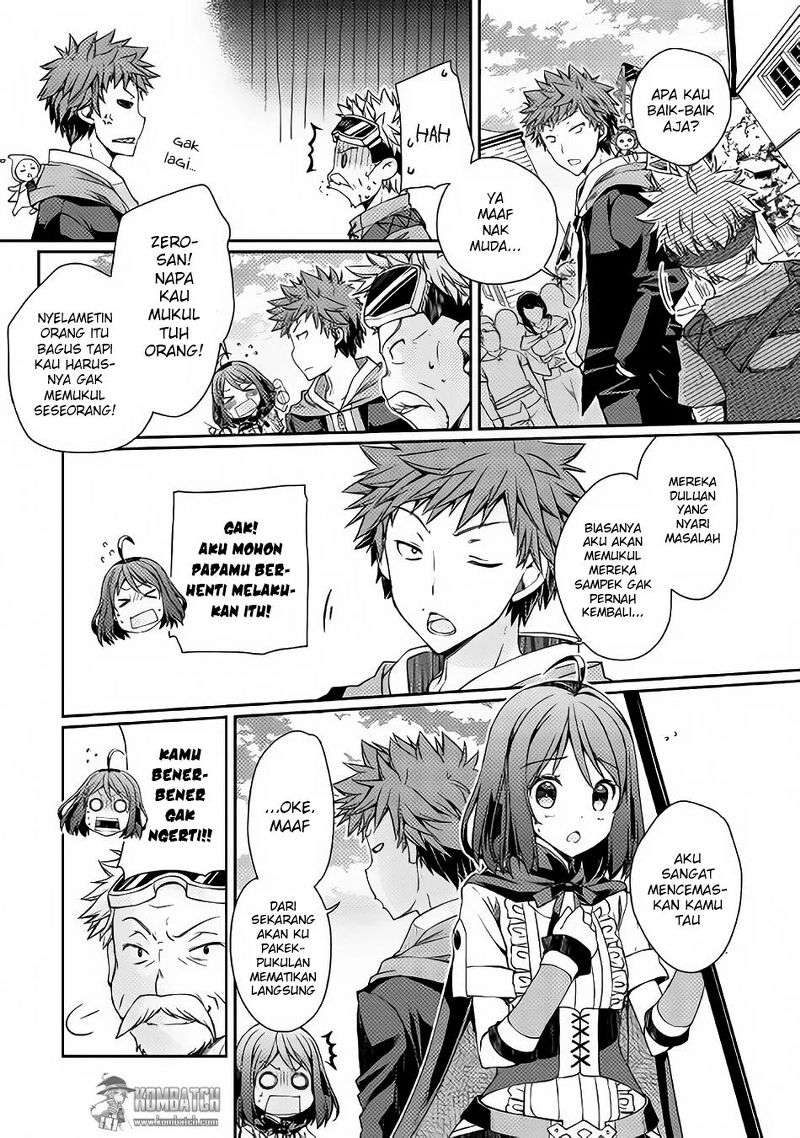 Chapter 3 - halaman 11